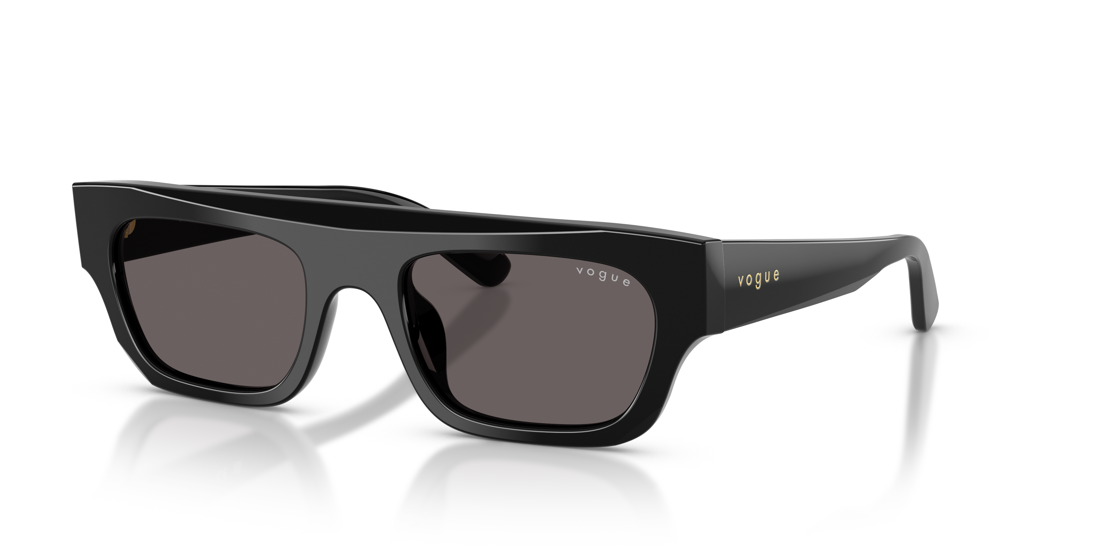 Vogue VO5694SU W44/87  